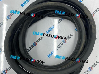 уплотнитель двери BMW X3 G45 2025, 2.0 л., B48B20P, бензин, c4p, внедорожник 5 дв., полный привод, 5A31991