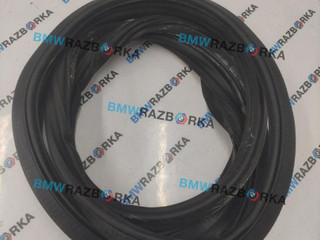 уплотнитель BMW X3 G45 2025, 2.0 л., B48B20P, бензин, c4p, внедорожник 5 дв., полный привод, 5A25C94