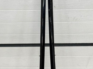 дуги на крышу (рейлинги) BMW X3 G45 2025, 2.0 л., B48B20P, бензин, 475, внедорожник 5 дв., полный привод, 5A337C4, 5A337C3