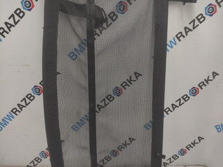 сетка (собачник) BMW X3 G45 2025, 2.0 л., B48B20P, бензин, c4p, внедорожник 5 дв., полный привод, 5A33977