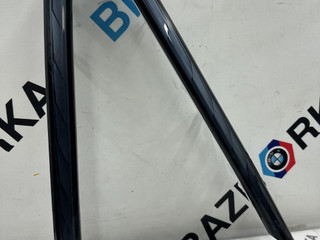 подсветка двери BMW X3 G45 2025, 2.0 л., B48B20P, бензин, c4p, внедорожник 5 дв., полный привод, 5A3B6E4