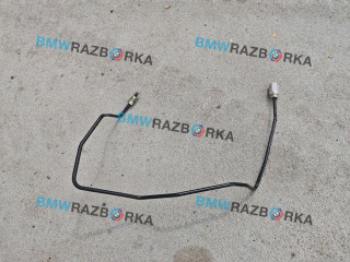 трубка тормозная BMW X3 G45 2025, 2.0 л., B48B20P, бензин, 475, внедорожник 5 дв., полный привод, 8858529