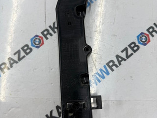 крепление крыла переднего правого BMW X3 G45 2025, 2.0 л., B48B20P, бензин, 475, внедорожник 5 дв., полный привод, 5A26E42
