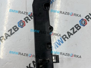крепление крыла переднего правого BMW X3 G45 2025, 2.0 л., B48B20P, бензин, c4p, внедорожник 5 дв., полный привод, 5A26E42