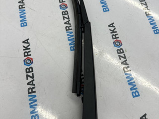 щеткодержатель задний BMW X3 G45 2025, 2.0 л., B48B20P, бензин, 475, внедорожник 5 дв., полный привод