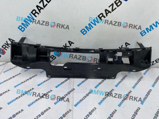 Крепление бампера заднего BMW X3 G45 2025, 2.0 л., B48B20P, бензин, 475, внедорожник 5 дв., полный привод, 5A292E0, 51125A292E0