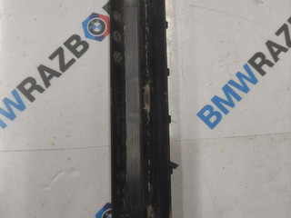 Кронштейн крепления порога BMW X3 G45 2025, 2.0 л., B48B20P, бензин, c4p, внедорожник 5 дв., полный привод, 5A5C0E3