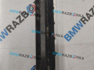 Кронштейн крепления порога BMW X3 G45 2025, 2.0 л., B48B20P, бензин, c4p, внедорожник 5 дв., полный привод, 5A5C0E3