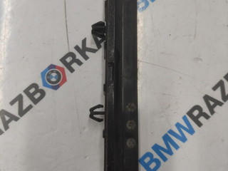 Кронштейн крепления порога BMW X3 G45 2025, 2.0 л., B48B20P, бензин, 475, внедорожник 5 дв., полный привод, 5A5C0E3