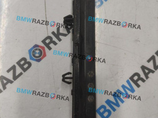 Кронштейн крепления порога BMW X3 G45 2025, 2.0 л., B48B20P, бензин, 475, внедорожник 5 дв., полный привод, 5A5C0E3