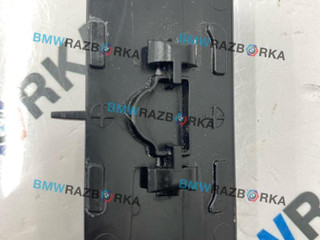 Кронштейн крепления порога BMW X3 G45 2025, 2.0 л., B48B20P, бензин, 475, внедорожник 5 дв., полный привод, 5A5C0E2