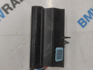 Кронштейн крепления порога BMW X3 G45 2025, 2.0 л., B48B20P, бензин, c4p, внедорожник 5 дв., полный привод, 5A5C0E2