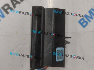 Кронштейн крепления порога BMW X3 G45 2025, 2.0 л., B48B20P, бензин, c4p, внедорожник 5 дв., полный привод, 5A5C0E2