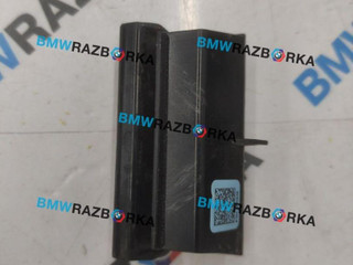 Кронштейн крепления порога BMW X3 G45 2025, 2.0 л., B48B20P, бензин, c4p, внедорожник 5 дв., полный привод, 5A5C0E2