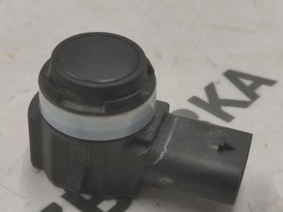 датчик парктроника BMW X3 G45 2025, 2.0 л., B48B20P, бензин, 475, внедорожник 5 дв., полный привод, 5A1A269, USS-50