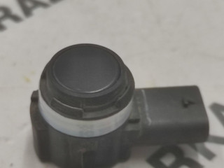 датчик парктроника BMW X3 G45 2025, 2.0 л., B48B20P, бензин, c4p, внедорожник 5 дв., полный привод, 5A1A269, USS-50