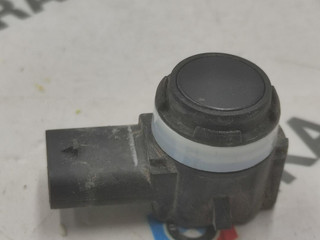 датчик парктроника BMW X3 G45 2025, 2.0 л., B48B20P, бензин, c4p, внедорожник 5 дв., полный привод, 5A1A269, USS-50