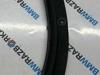 уплотнитель двери BMW X3 G45 2025, 2.0 л., B48B20P, бензин, c4p, внедорожник 5 дв., полный привод, 5A319B2