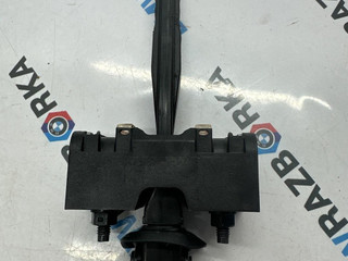 ограничитель открывания двери задней BMW X3 G45 2025, 2.0 л., B48B20P, бензин, c4p, внедорожник 5 дв., полный привод, 5A30FE5, 5A30FE5-06