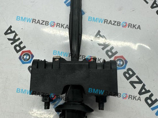 ограничитель открывания двери задней BMW X3 G45 2025, 2.0 л., B48B20P, бензин, c4p, внедорожник 5 дв., полный привод, 5A30FE5, 5A30FE5-06
