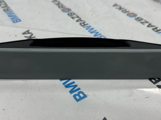 ручка наружная задняя левая BMW X3 G45 2025, 2.0 л., B48B20P, бензин, c4p, внедорожник 5 дв., полный привод, 5A7D129