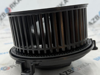 моторчик печки BMW X3 G45 2025, 2.0 л., B48B20P, бензин, c4p, внедорожник 5 дв., полный привод