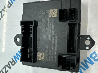модуль управления двери BMW X3 G45 2025, 2.0 л., B48B20P, бензин, c4p, внедорожник 5 дв., полный привод, 5B79168