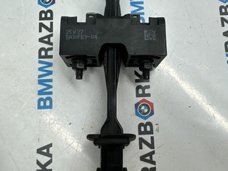 ограничитель открывания двери BMW X3 G45 2025, 2.0 л., B48B20P, бензин, c4p, внедорожник 5 дв., полный привод, 5A30FE1