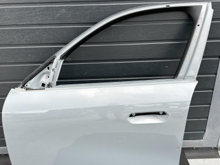 дверь передняя левая BMW X3 G45 2025, 2.0 л., B48B20P, бензин, c4p, внедорожник 5 дв., полный привод