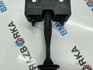 ограничитель открывания двери BMW X3 G45 2025, 2.0 л., B48B20P, бензин, c4p, внедорожник 5 дв., полный привод, 5A30FE1