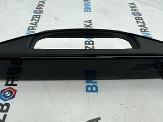 ручка наружная BMW X3 G45 2025, 2.0 л., B48B20P, бензин, 475, внедорожник 5 дв., полный привод, 5A95AD0
