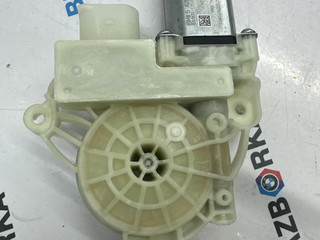 моторчик стеклоподъемника передний правый BMW X3 G45 2025, 2.0 л., B48B20P, бензин, 475, внедорожник 5 дв., полный привод, 5A28AC3