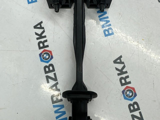 ограничитель открывания двери BMW X3 G45 2025, 2.0 л., B48B20P, бензин, 475, внедорожник 5 дв., полный привод, 5A30FE1
