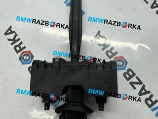 ограничитель открывания двери задней BMW X3 G45 2025, 2.0 л., B48B20P, бензин, 475, внедорожник 5 дв., полный привод, 5A30FE5, 5A30FE5-06