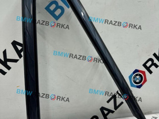подсветка двери BMW X3 G45 2025, 2.0 л., B48B20P, бензин, 475, внедорожник 5 дв., полный привод, 5A3B6E4