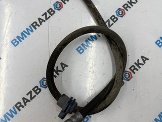 шланг тормозной BMW X3 G45 2025, 2.0 л., B48B20P, бензин, c4p, внедорожник 5 дв., полный привод, 8832137