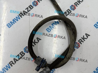шланг тормозной BMW X3 G45 2025, 2.0 л., B48B20P, бензин, c4p, внедорожник 5 дв., полный привод, 8832137