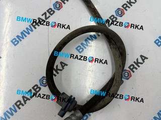 шланг тормозной BMW X3 G45 2025, 2.0 л., B48B20P, бензин, 475, внедорожник 5 дв., полный привод, 8832137