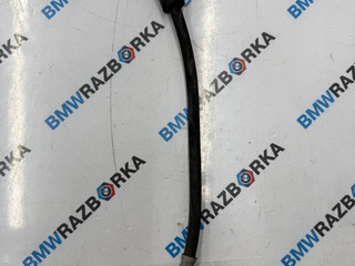 шланг тормозной BMW X3 G45 2025, 2.0 л., B48B20P, бензин, 475, внедорожник 5 дв., полный привод, 8832138