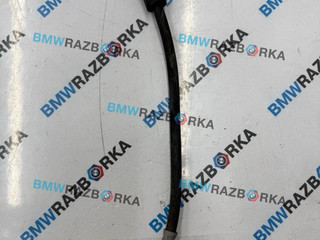 шланг тормозной BMW X3 G45 2025, 2.0 л., B48B20P, бензин, 475, внедорожник 5 дв., полный привод, 8832138