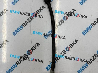 шланг тормозной BMW X3 G45 2025, 2.0 л., B48B20P, бензин, c4p, внедорожник 5 дв., полный привод, 8832138