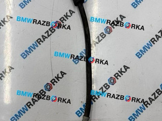 шланг тормозной BMW X3 G45 2025, 2.0 л., B48B20P, бензин, c4p, внедорожник 5 дв., полный привод, 8832138