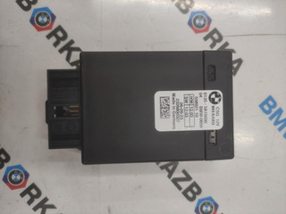 блок управления сервотроника BMW X5 G05 [рестайлинг] G05 2023, 3.0 л., B58B30P, бензин, АКПП, brooklyn grau metallic, внедорожник 5 дв., полный привод, 5A16090