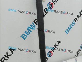 амортизатор крышки багажника (3-5 двери) BMW X5 G05 [рестайлинг] G05 2023, 3.0 л., B58B30P, бензин, АКПП, brooklyn grau metallic, внедорожник 5 дв., полный привод, 9482800, 51249882800