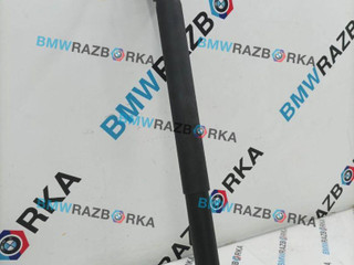 амортизатор крышки багажника (3-5 двери) BMW X5 G05 [рестайлинг] G05 2023, 3.0 л., B58B30P, бензин, АКПП, brooklyn grau metallic, внедорожник 5 дв., полный привод, 9482800, 51249882800