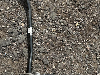 стабилизатор подвески передний BMW X5 G05 [рестайлинг] G05 2023, 3.0 л., B58B30P, бензин, АКПП, brooklyn grau metallic, внедорожник 5 дв., полный привод, 6873972