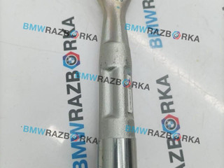 крюк буксировочный BMW X5 G05 [рестайлинг] G05 2023, 3.0 л., B58B30P, бензин, АКПП, brooklyn grau metallic, внедорожник 5 дв., полный привод, 7953897