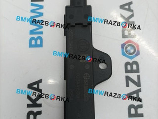 Антенна системы комфортного доступа BMW X5 G05 [рестайлинг] G05 2023, 3.0 л., B58B30P, бензин, АКПП, brooklyn grau metallic, внедорожник 5 дв., полный привод, 5A1D0B2, 62505A1D0B2