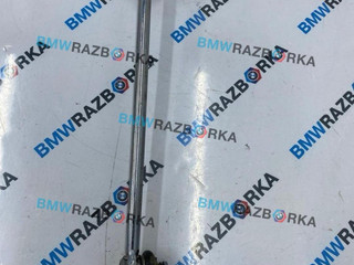 стойка стабилизатора BMW X5 G05 [рестайлинг] G05 2023, 3.0 л., B58B30P, бензин, АКПП, brooklyn grau metallic, внедорожник 5 дв., полный привод, 6881808, 31356881808