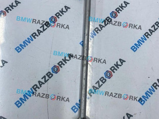 стойка стабилизатора BMW X5 G05 [рестайлинг] G05 2023, 3.0 л., B58B30P, бензин, АКПП, brooklyn grau metallic, внедорожник 5 дв., полный привод, 6881807, 31356881807